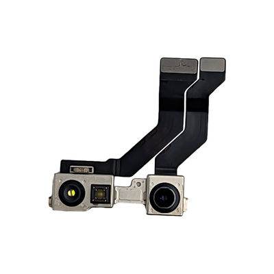 Iphone 13 13mini 13pro Mobiele telefoon camera modules met proximity sensor flex