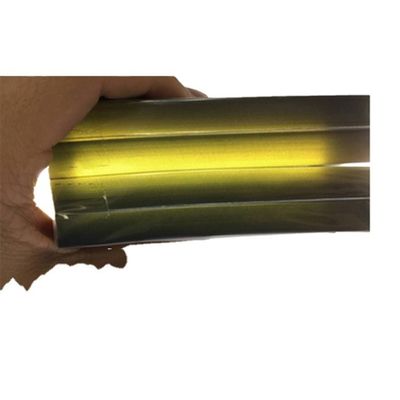 Display TFT LCD Polarizer Film Screen Panel Polariserende film voor Iphone