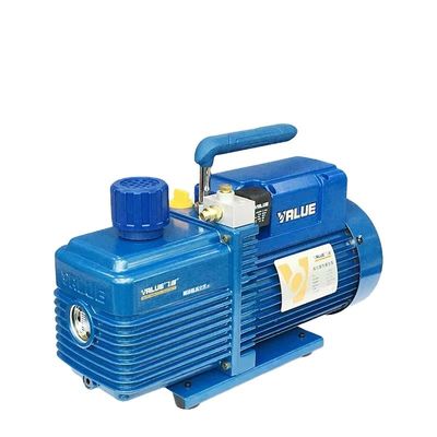 4L koelmiddel vacuümpomp voor lamineren mobiele telefoon reparatie machine