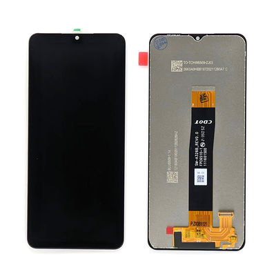 Sterk aanbevolen mobiele telefoon LCD-scherm touchscreen voor Samsung A326/A32 vervanging