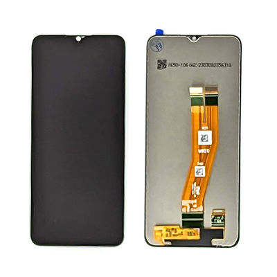 100% getest voor Samsung A042-A04e LCD-display Touch Screen Digitizer Toepasselijk model A042-A04e