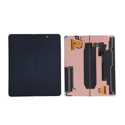 Samsung Galaxy Z Fold 1 2 3 4 5 Samsung LCD Mobile Digitizer Display vervanging