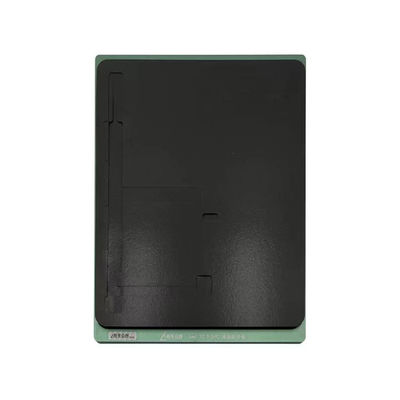 Ipad 6 11 12.9 12 Telefoon Mobiele Display Scherm vervanging Aluminium legering