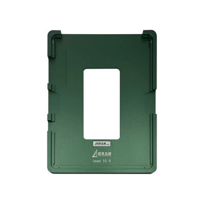 Tools voor het repareren van mobiele telefoons Alignment Position Laminating LCD Mould For Ipad Pro 11 10.9 10.5 9.7 6