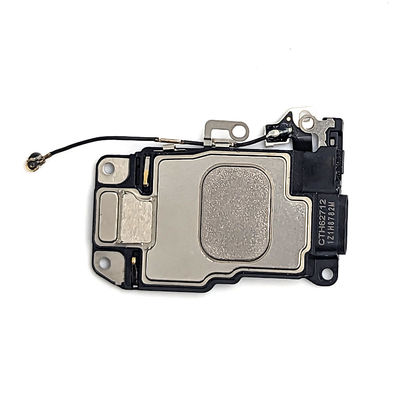 Buzzer Ringer Iphone 7G 7 PLUS Oorluchter vervangende accessoires