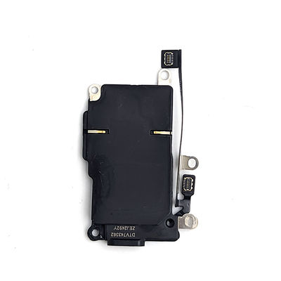 8G 8plus Iphone XS Hoortelefoon luidspreker reparatie onderdelen luidspreker module