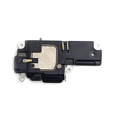 ODM 12 Mini Xs Iphone Flex kabel onderdelen vervanging voor oor luidspreker Ringer Buzzer