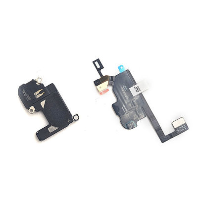 Proximity Light Sensor Iphone XS Max Ear Speaker Flex Voor voorste oortelefoon luidspreker