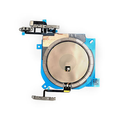 Power NFC iPhone 12 Charging Flex Assembly Vervanging