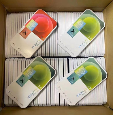 Blank kleuren Incell Screen iPhone X Xr Xs XsMax 11 11pro 11promax 12 12 Pro 12 ProMax 12mini 13 14 14plus 14pro 14promax