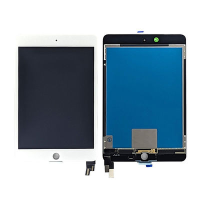 Ipad Mini4 A1550 A1538 Digitalisator vervanging LCD-scherm 2015