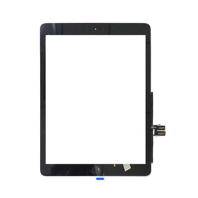 10.2 inch A2270 A2197 vervangend LCD-scherm voor Ipad 7 8 9