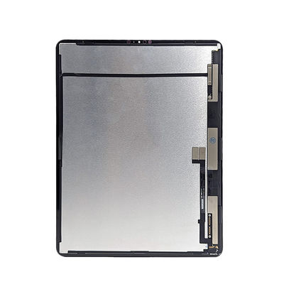 Touch Screen Lcd Ipad Pro Digitiser Vervanging 12.9Inch 3e 4e A1876 A1983 A2014 A1895 A2229 A2233 A2069 A2232