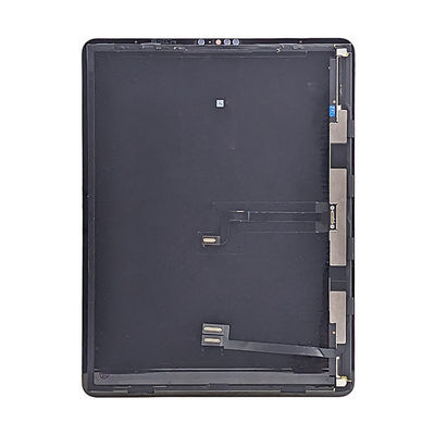 OEM vervangende iPad reserveonderdelen 13 inch LCD touchscreen a2270 A2378 A2462 A2461 A2379