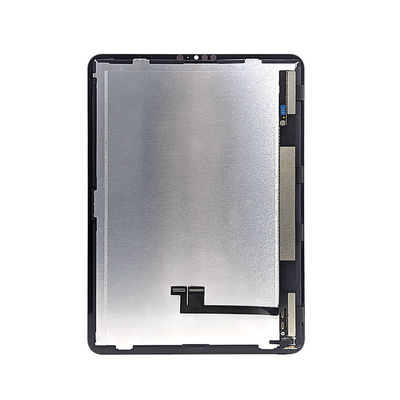 Volledige verzameling Ipad LCD-scherm vervanging voor Pro 11 2021 A2377 A2460 A2459 A2301 A2197