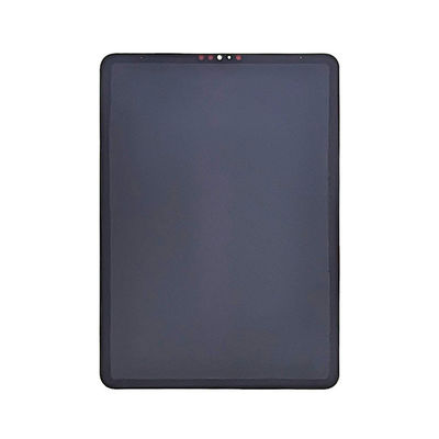Pro IPad Spare Parts 11 inch Screen Digitizer vervanging 2018 2020 A1980 A1979 A2068