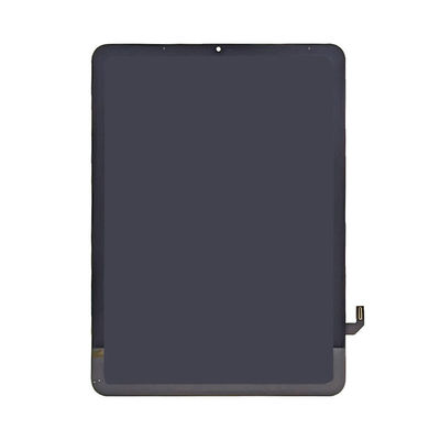 LCD Display Ipad Screen Digitizer voor Air 4 4e generatie 2020 A2316 A2324 A2325 A2072