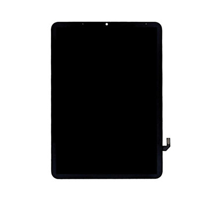 ODM 5e generatie Air5 iPad Spare Parts Digitizer Screen Assembly 2022 A2589 A2591