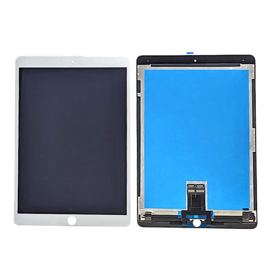 1e generatie iPad Spare Parts Front Glass Digitizer Lcd Display Screen 2019 A2197 A2200 A2198