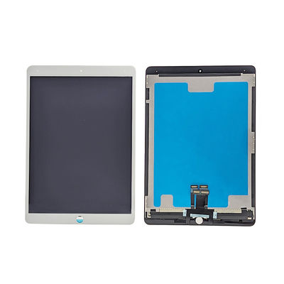 10.5 Apple Ipad A2270 Digitalisatie scherm vervanging A2428 A2429 A2430