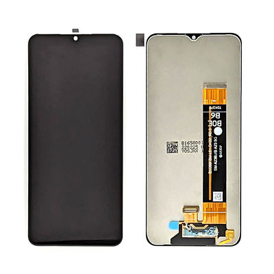 Toepasselijk model voor Samsung A236 6.3