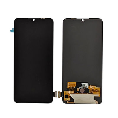Xiaomi CC9 TFT Mobile Phone LCD-schermen Display vervanging