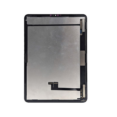 11 1e 2e IPad Spare Parts Touch Screen Digitizer Display Assembly A1980 A1979 A2013
