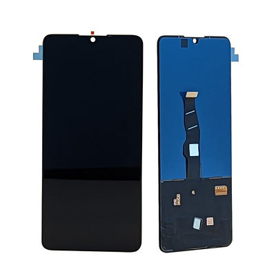 Huawei P30 Lcd Display Pantalla vervanging met 100% geteste controle en zorgvuldige testen