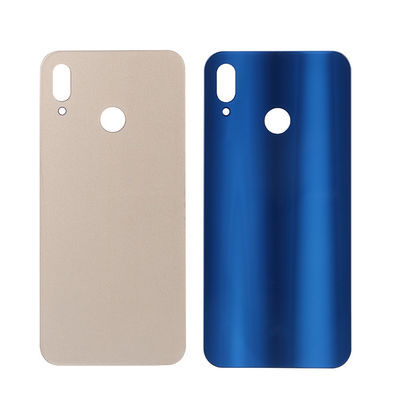 Huawei P30lite Y9S Cell Phone Housing Back Battery Door OEM