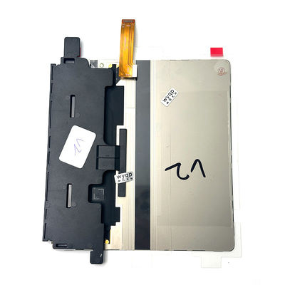 Mobiele telefoon LCD voor HONOR Magic V2 Magic Vs Vs2 Touch Screen Digitizer Vervanging Display Lcd Screen