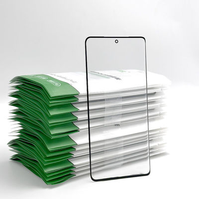 Voorruitglas voor OPPO Voorruitglas met Oca vervanging